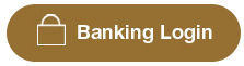 First Commercial Bank USA