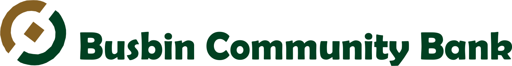 First Commercial Bank USA